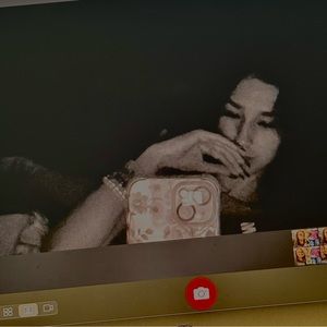 Meet your Posher, Brooklynn